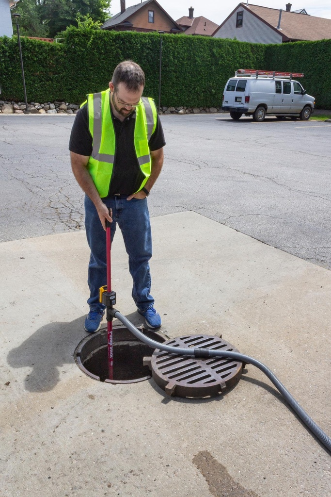 Gallery Image 11 - 4566850