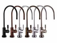 Gallery Image 1 - 6685732