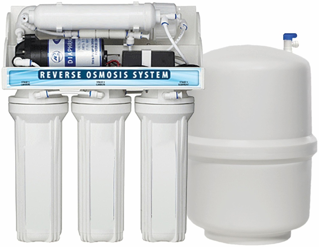 Gallery Image 1 - 1761142