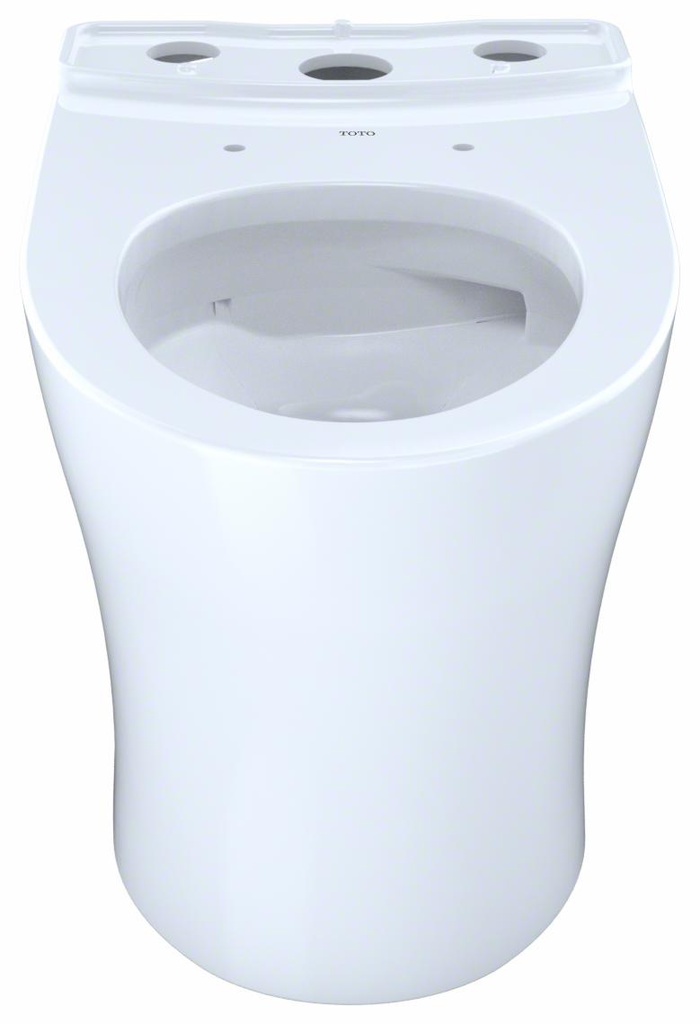 Gallery Image 1 - 1062820