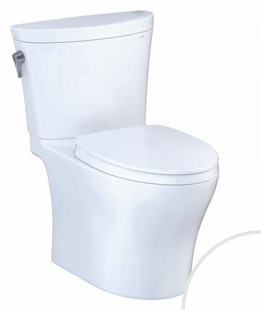 Gallery Image 5 - 1062820