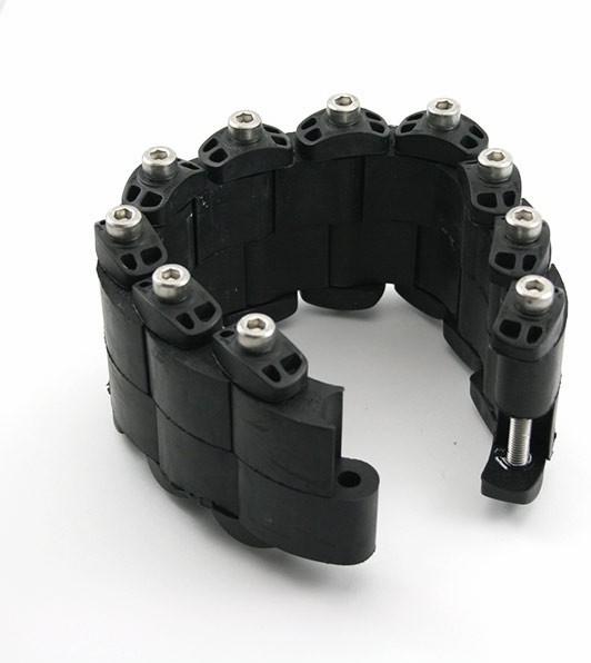 Gallery Image 1 - 7421225