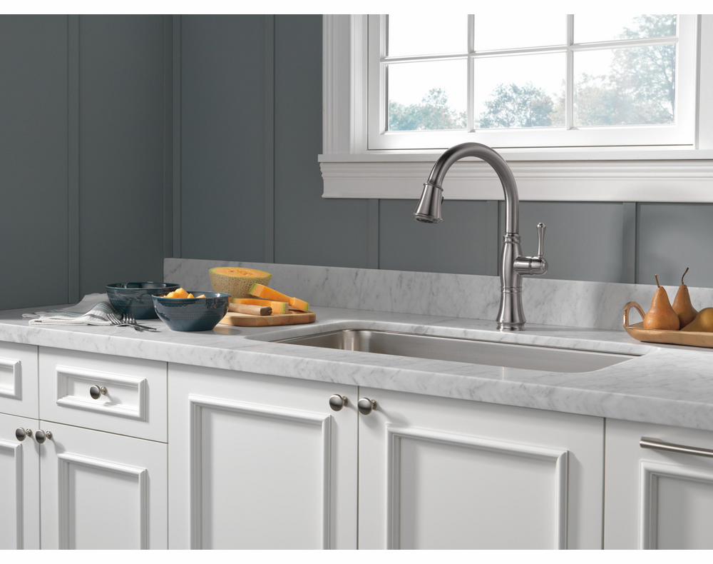 Gallery Image 4 - 3060121