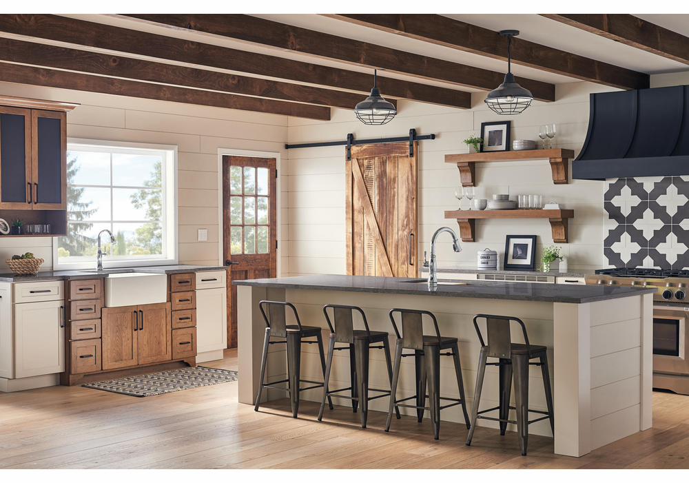 Gallery Image 5 - 3060114