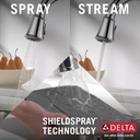 Gallery Image 2 - 3060114