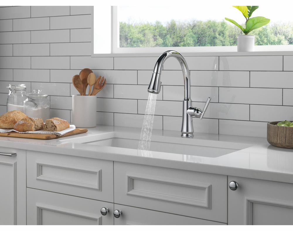 Gallery Image 6 - 3060170