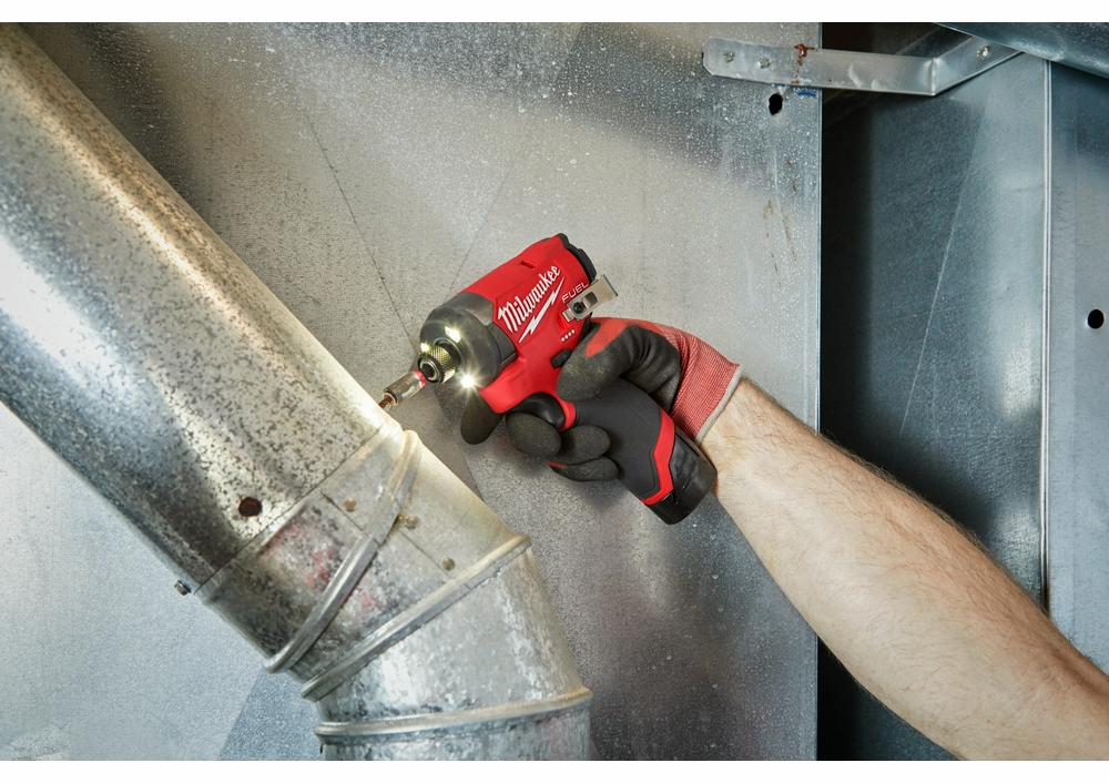 Gallery Image 3 - 4520192