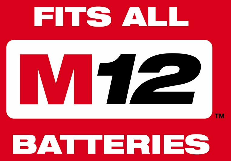 Gallery Image 12 - 4520192