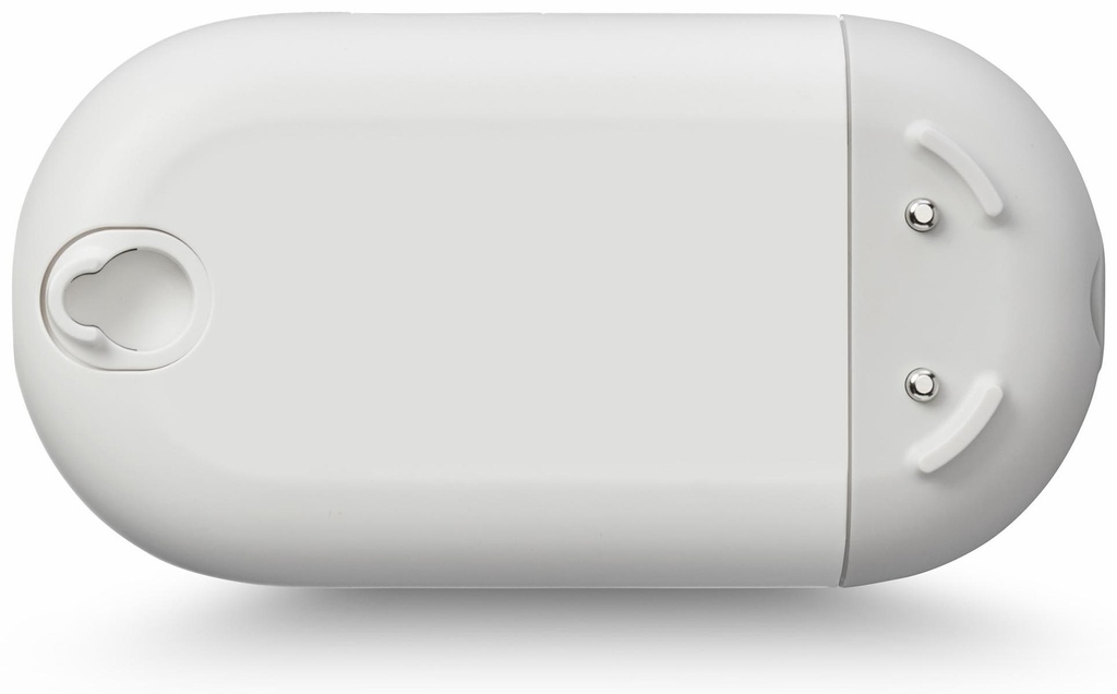 Gallery Image 2 - 3975904