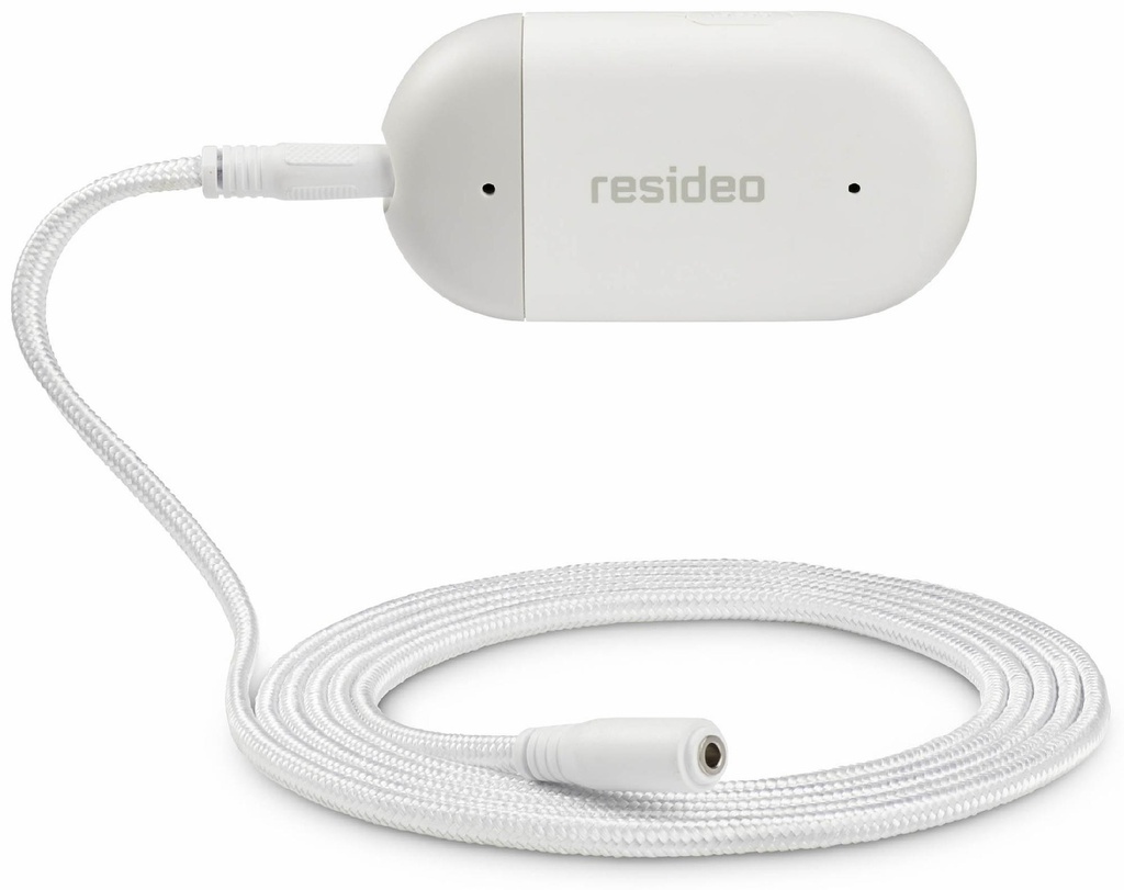 Gallery Image 2 - 3975902