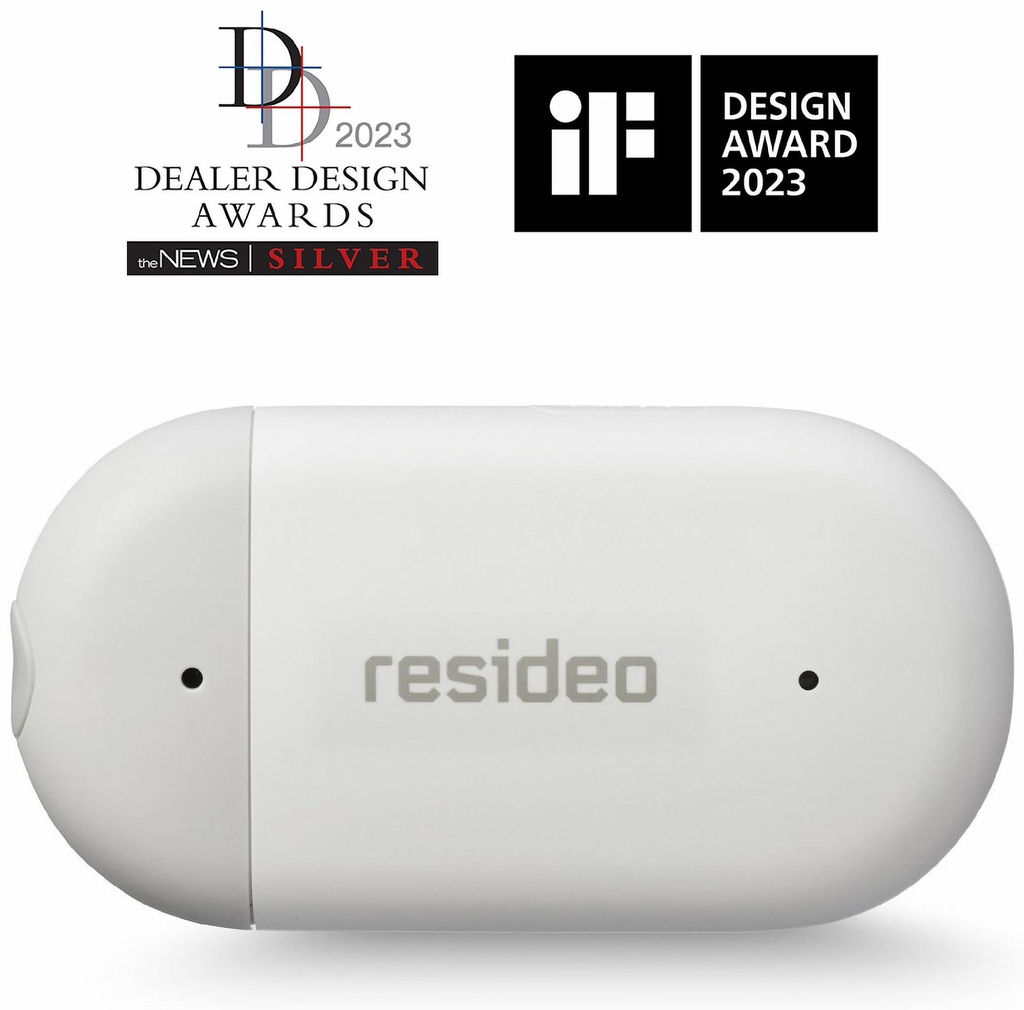 Gallery Image 6 - 3975904