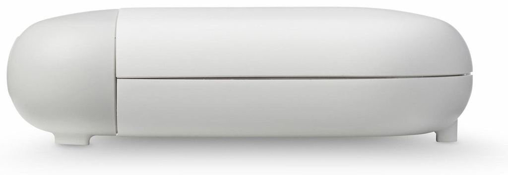 Gallery Image 4 - 3975902