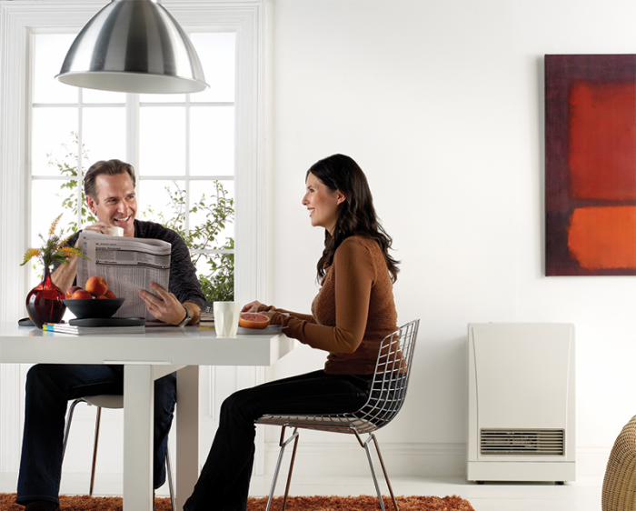 Gallery Image 1 - 3685145