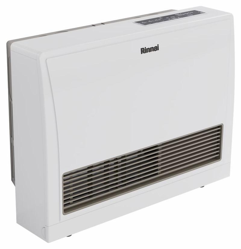 Gallery Image 1 - 3685165