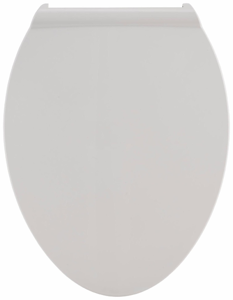 Gallery Image 1 - 1306255