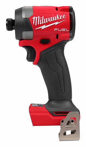 Gallery Image 2 - 4520925