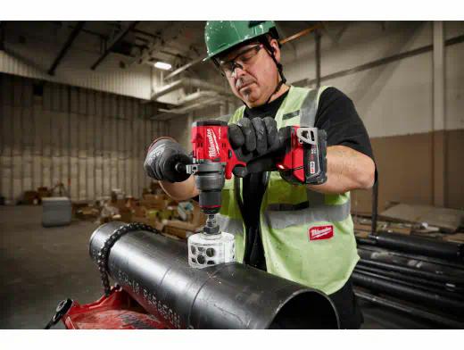 Gallery Image 5 - 4520925