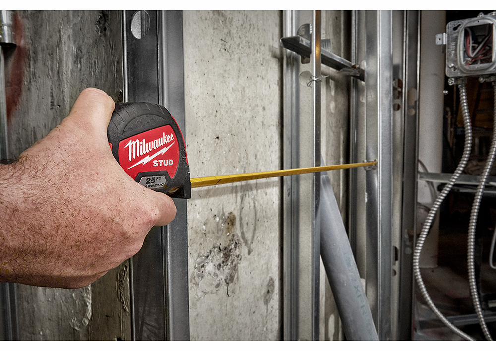 Gallery Image 2 - 4517135