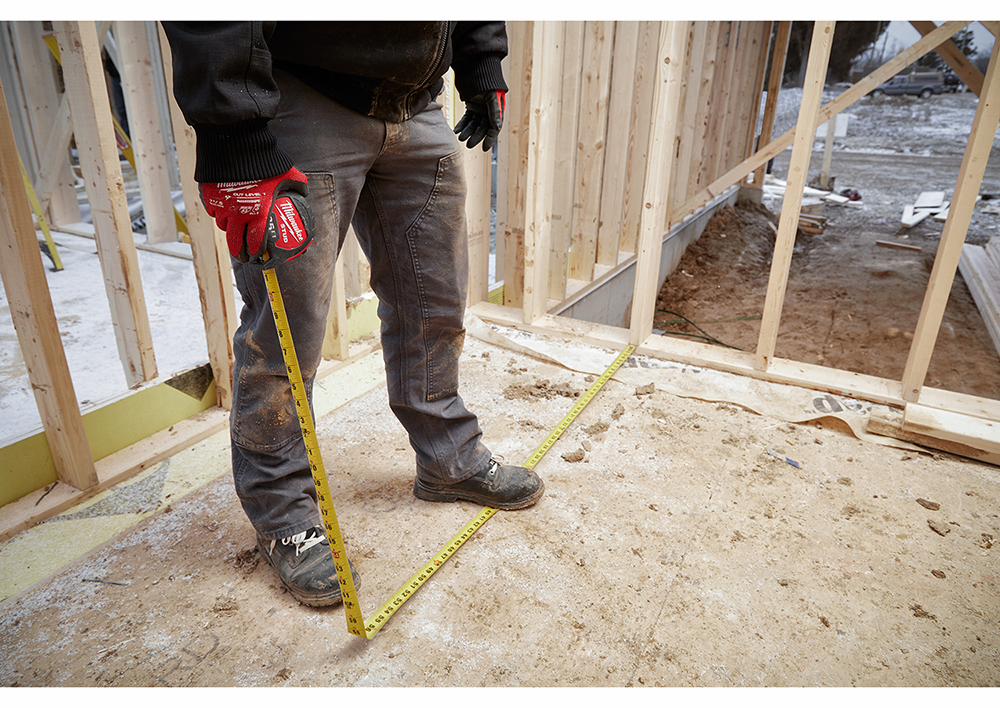 Gallery Image 4 - 4517135