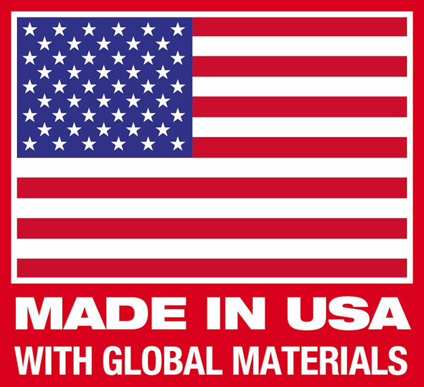 Gallery Image 2 - 4518955