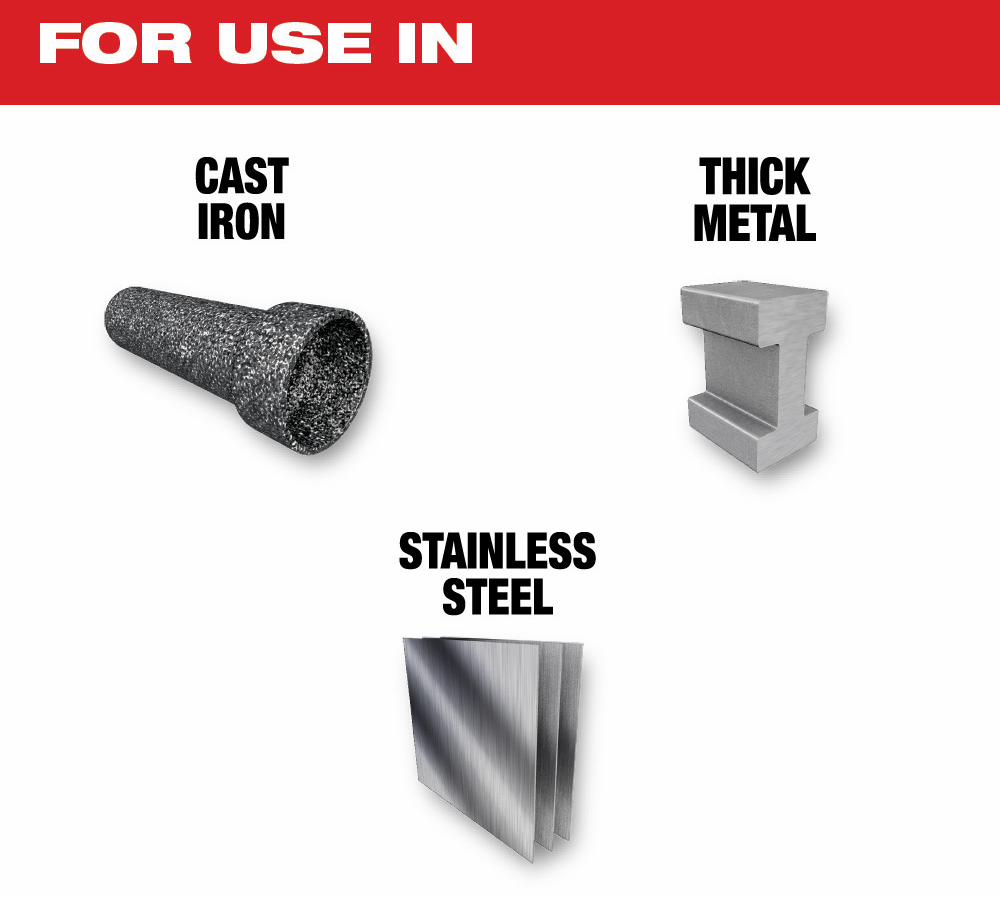 Gallery Image 8 - 4518955