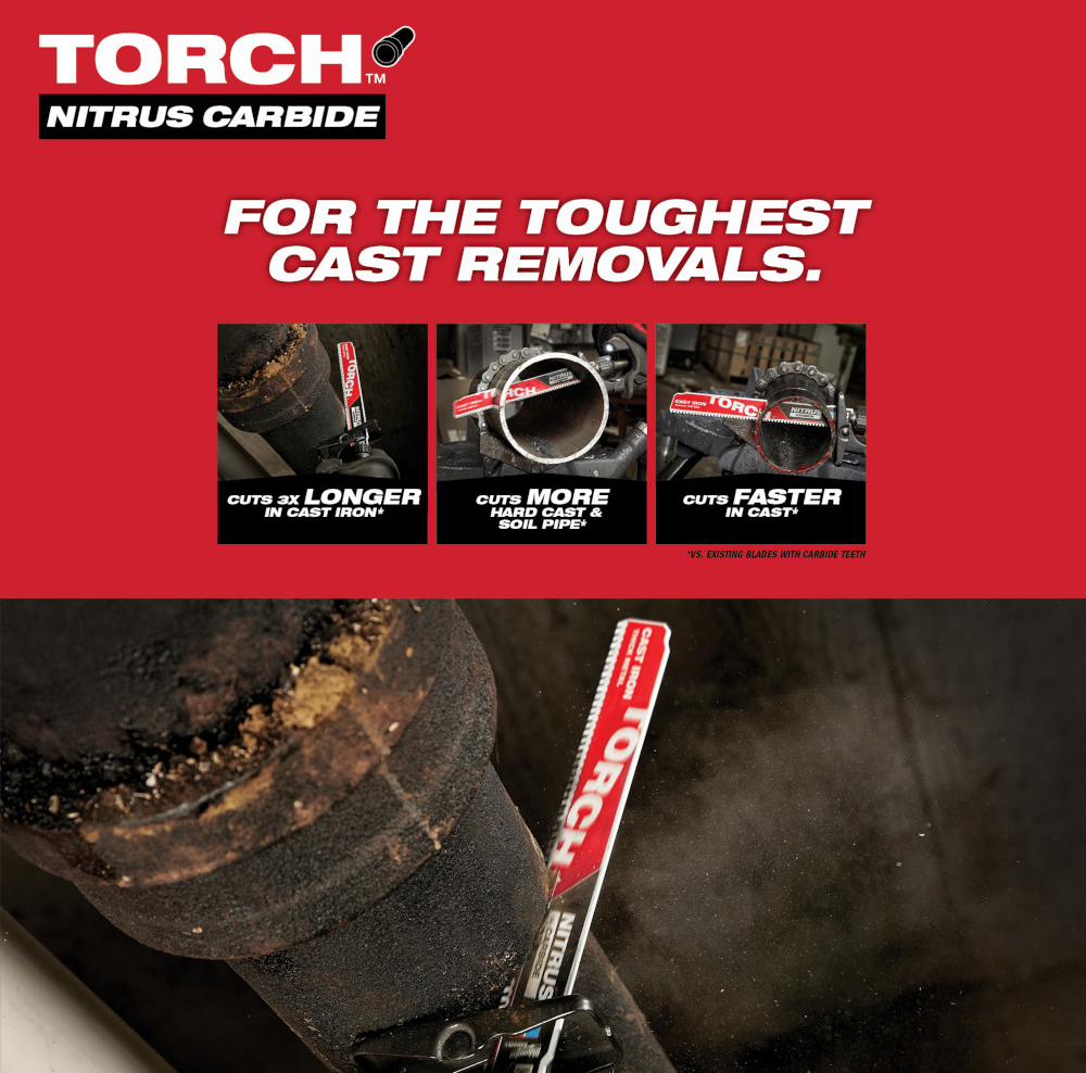 Gallery Image 9 - 4518955