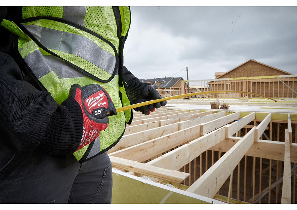 Gallery Image 3 - 4517125