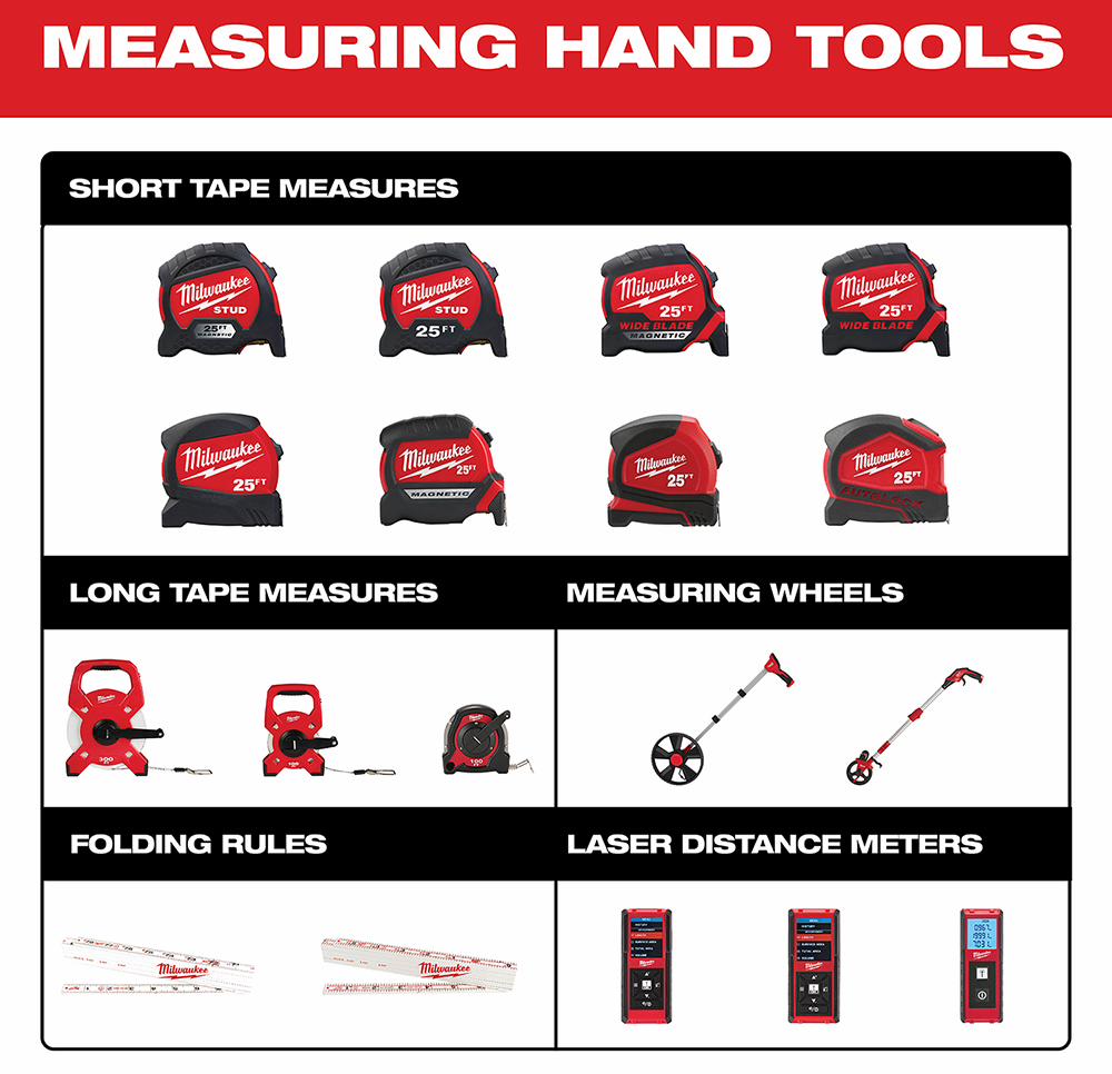 Gallery Image 9 - 4517125