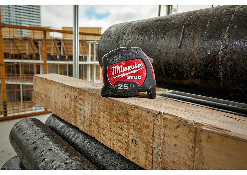 Gallery Image 11 - 4517125