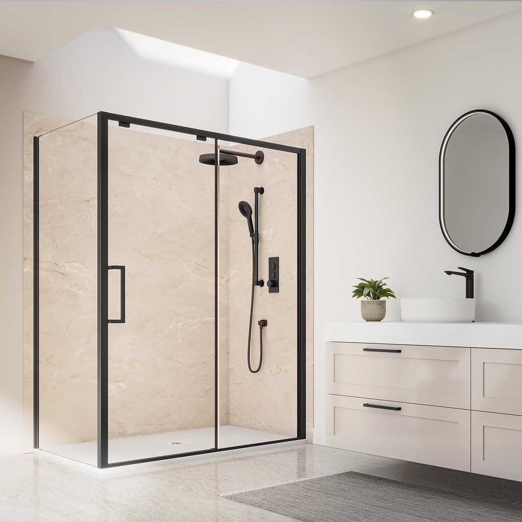 Gallery Image 2 - 3753060