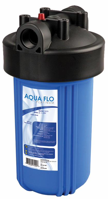 Gallery Image 1 - 6685115