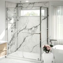 Gallery Image 1 - 3752900