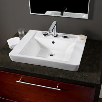 Gallery Image 5 - 1301255