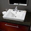 Gallery Image 5 - 1301255