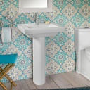 Gallery Image 4 - 1301255