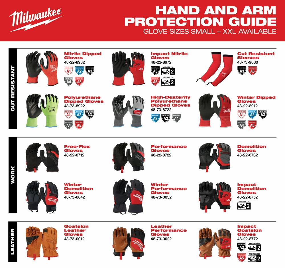 Gallery Image 6 - 4516564