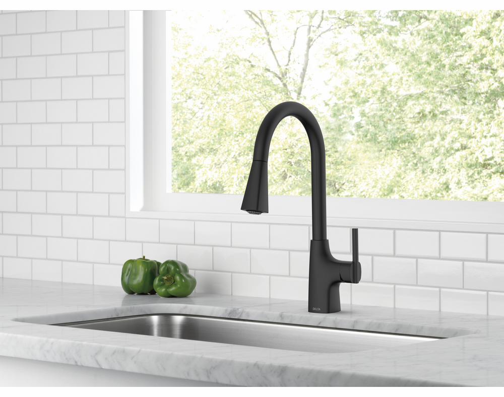 Gallery Image 2 - 3060107