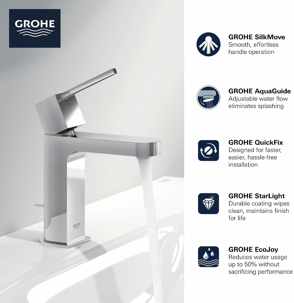 Gallery Image 3 - 3090900