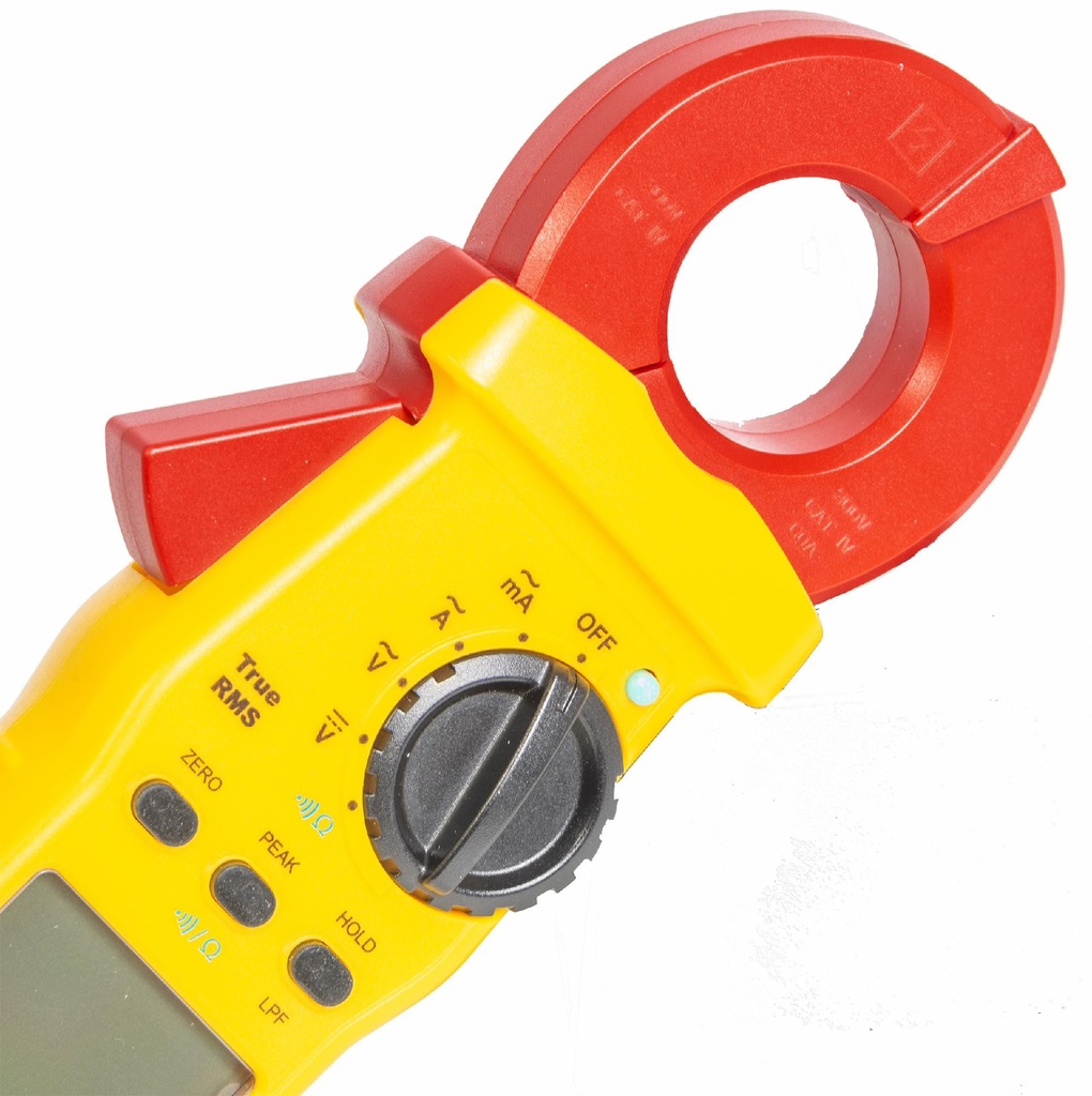 Gallery Image 1 - 7500370