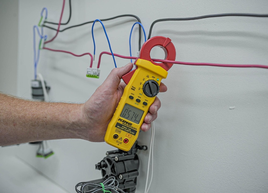 Gallery Image 4 - 7500370