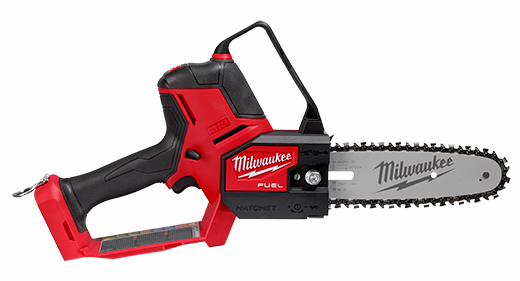 Gallery Image 5 - 4520349