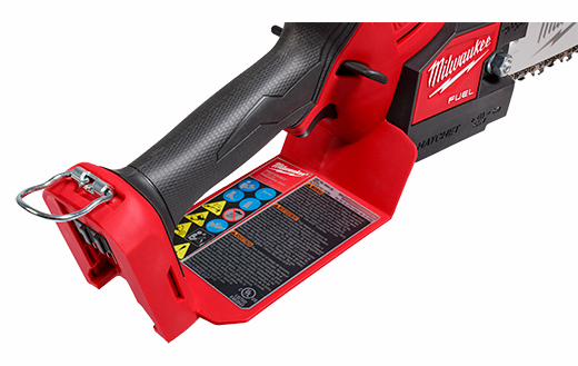 Gallery Image 4 - 4520349