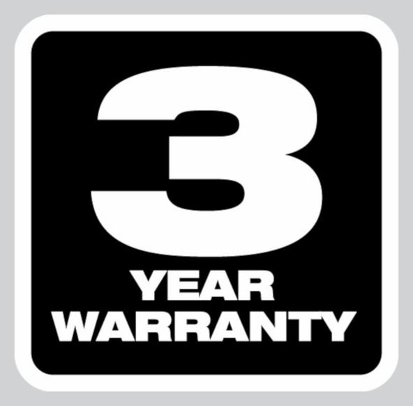 Gallery Image 10 - 4520349