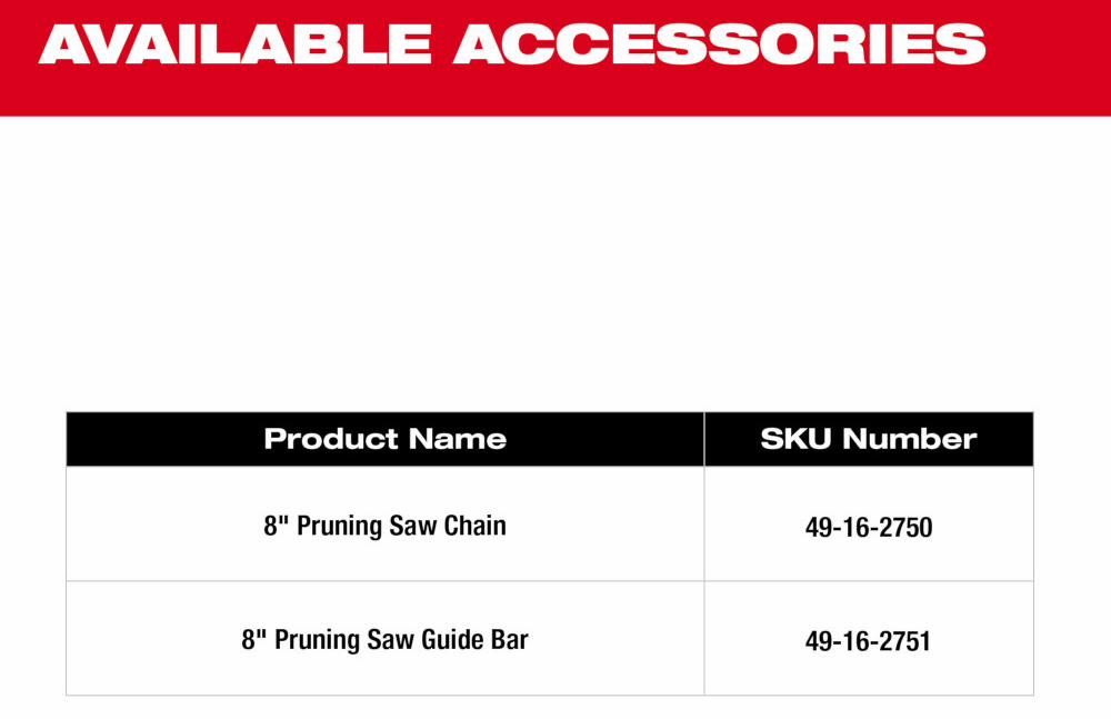 Gallery Image 17 - 4520349