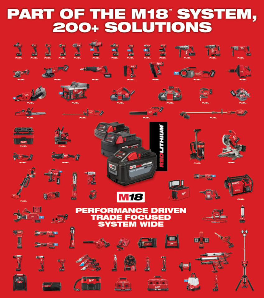 Gallery Image 18 - 4520349