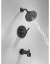 Gallery Image 6 - 3060914