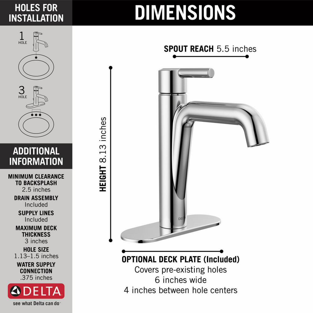 Gallery Image 1 - 3060967