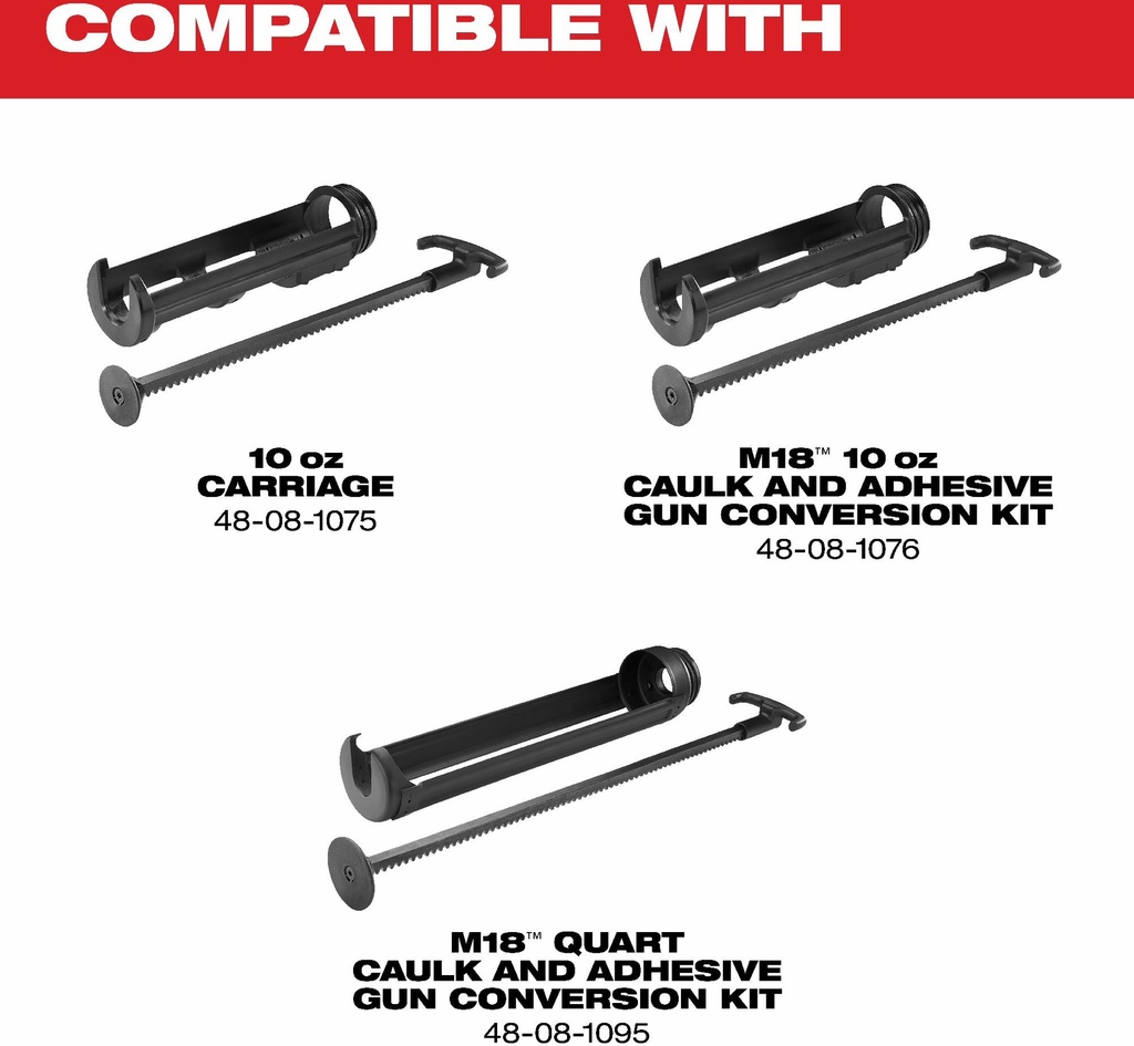 Gallery Image 7 - 4520980