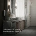 Gallery Image 5 - 2930267