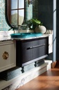 Gallery Image 15 - 2930267